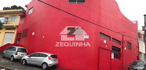 Imagem do imóvel
