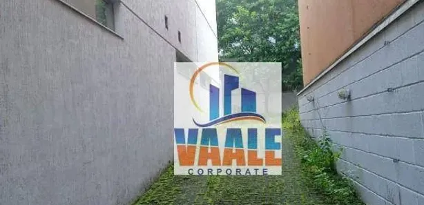 Prédio Inteiro para venda ou aluguel, 388m² no Vila Teixeira, Salto