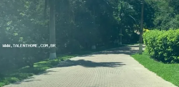 Terreno / Lote / Condomínio à venda, 4200m² no , Alvorada do Sul