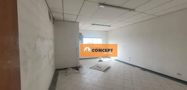 Prédio Inteiro à venda, 857m² no Vila Lúcia, Poá