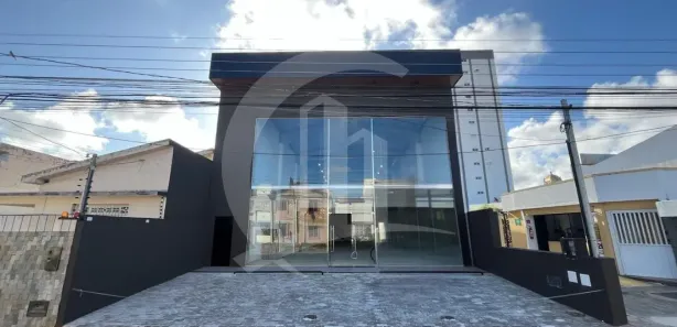 Prédio Inteiro para alugar, 400m² no São José, Aracaju