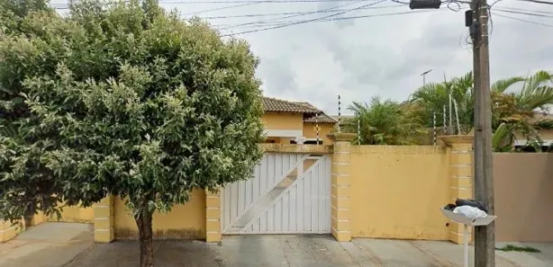 Casa com 3 Quartos à venda, 122m² no Itamarati, Ibiporã