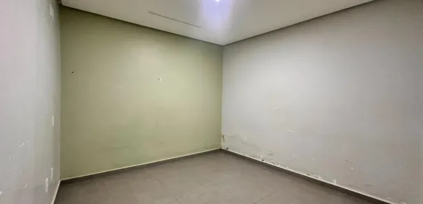 Loja / Salão / Ponto Comercial para alugar, 60m² no Novo Horizonte, Marabá