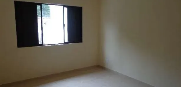 Kitnet com 1 Quarto para alugar, 30m² no Jardim Zaira, Guarulhos