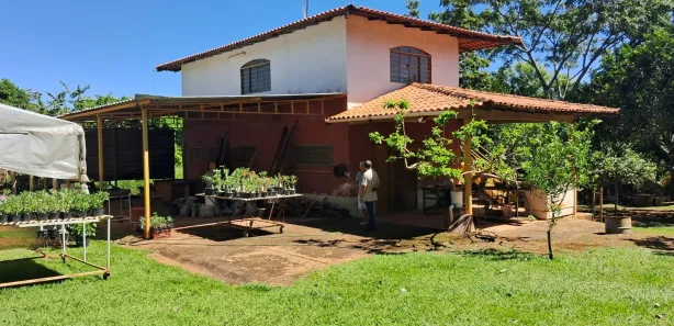 Imagem do imóvel