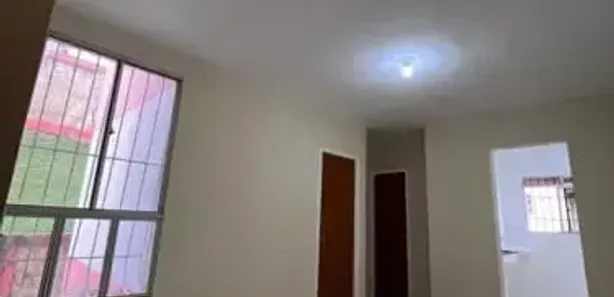 Apartamento com 2 Quartos à venda, 50m² no Arsenal, São Gonçalo