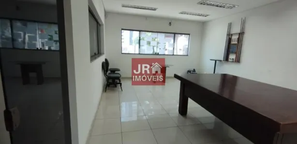 Conjunto Comercial / Sala com 1 Quarto para alugar, 10m² no Candeias, Jaboatão dos Guararapes