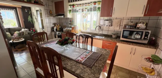 Casa com 3 Quartos à venda, 115m² no , Paulo Lopes