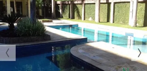 Apartamento com 5 Quartos à venda, 520m² no Duarte Silveira, Petrópolis