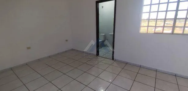 Sobrado com 3 Quartos para venda ou aluguel, 99m² no Pinheiros, Londrina