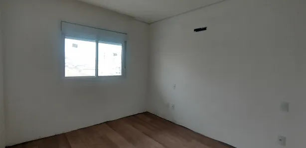 Apartamento com 3 Quartos para alugar, 89m² no Centro, Bragança Paulista