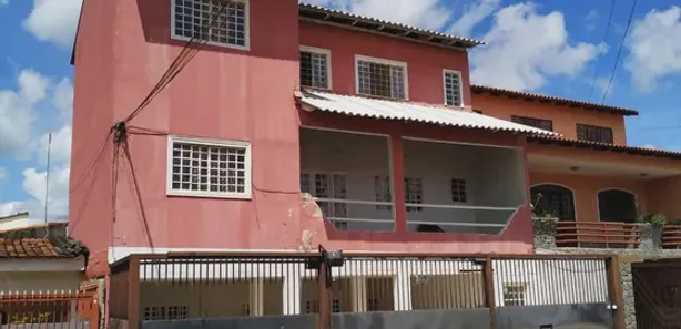 Imagem do imóvel