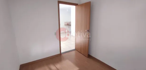 Apartamento com 2 Quartos para alugar, 50m² no Jardim Esperança, Cabo Frio