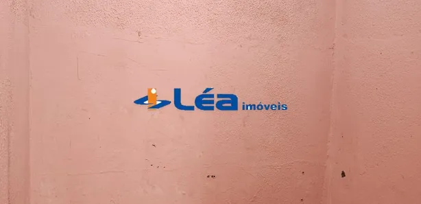 Loja / Salão / Ponto Comercial à venda, 243m² no Jardim América, Poá
