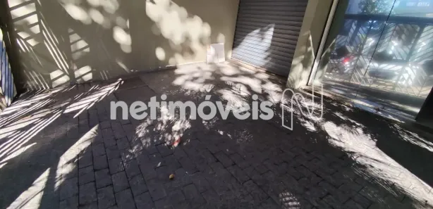 Loja / Salão / Ponto Comercial à venda, 68m² no Boa Viagem, Belo Horizonte
