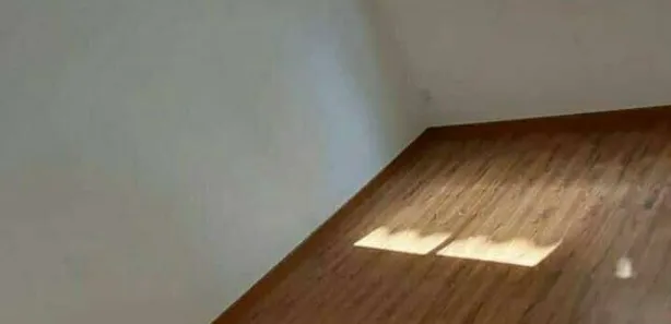 Apartamento com 2 Quartos à venda, 55m² no Belo Vale, Santa Luzia