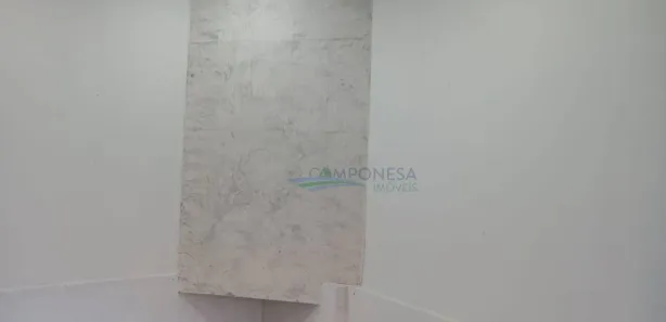 Conjunto Comercial / Sala para alugar, 25m² no Centro, Londrina