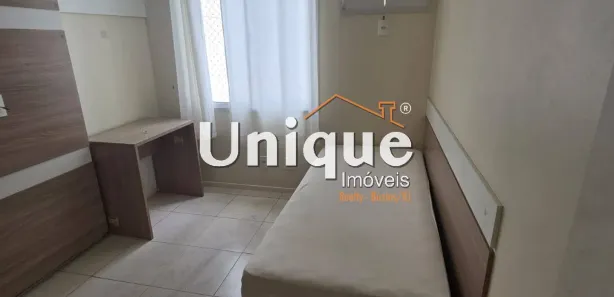 Apartamento com 2 Quartos para alugar, 70m² no Parque Riviera, Cabo Frio