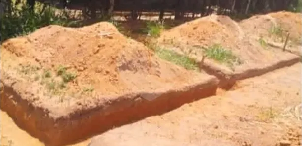 Fazenda / Sítio / Chácara à venda, 180m² no Parque dos Cafezais I, Itupeva