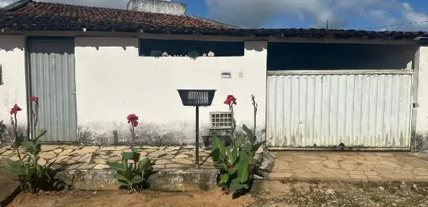 Casa com 2 Quartos à venda, 159m² no , Alhandra