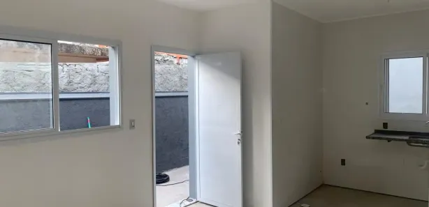 Casa com 2 Quartos à venda, 90m² no Cidade São Pedro - Gleba A, Santana de Parnaíba