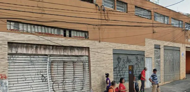 Imagem do imóvel