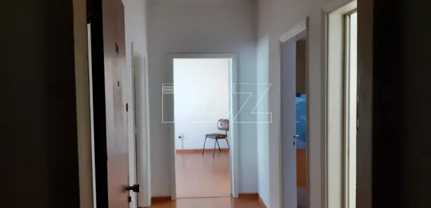 Loja / Salão / Ponto Comercial à venda, 87m² no Centro, Araraquara