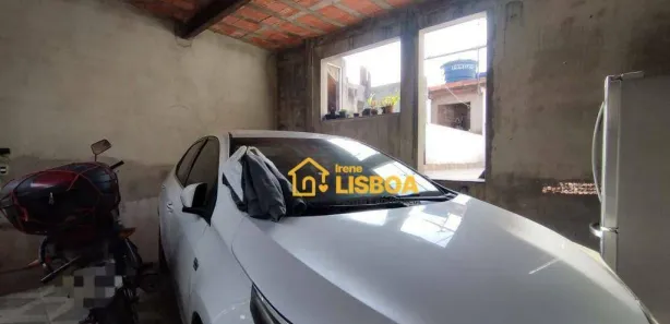 Casa com 5 Quartos à venda, 150m² no Jardim Alto Paulistano, São Paulo
