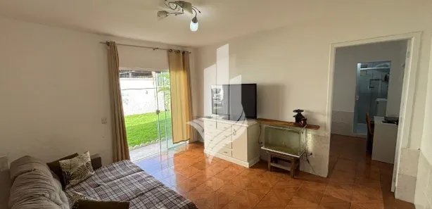 Casa com 3 Quartos à venda, 178m² no Velha Central, Blumenau