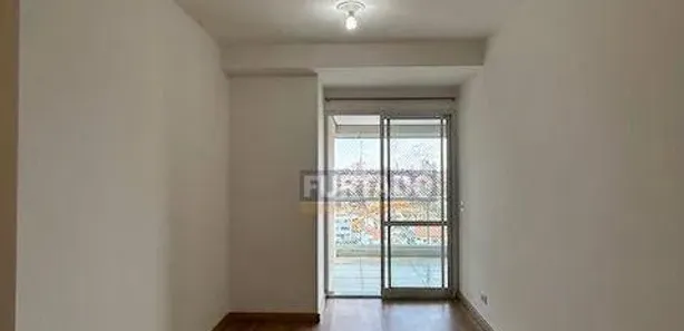 Apartamento com 2 Quartos para alugar, 75m² no Barcelona, São Caetano do Sul
