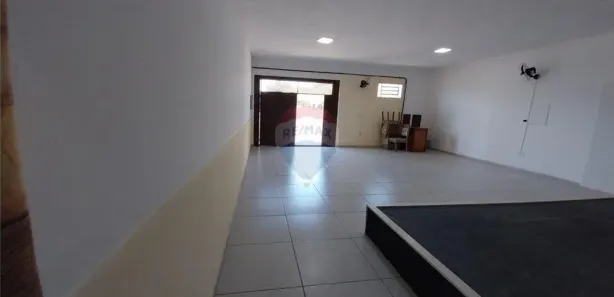 Loja / Salão / Ponto Comercial para alugar, 65m² no Parque Dom Pedro, Araras