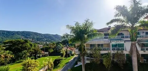 Flat com 1 Quarto à venda, 45m² no Itaipu, Niterói
