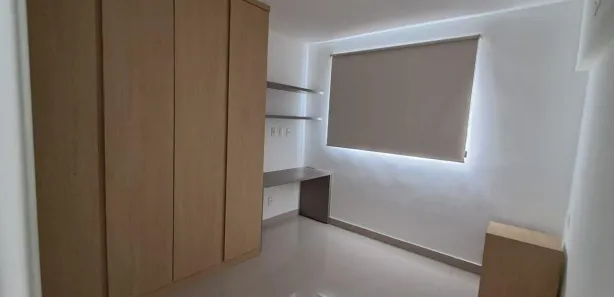 Apartamento com 2 Quartos à venda, 59m² no São João, Teresina