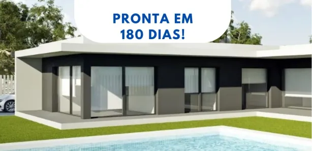 Fazenda / Sítio / Chácara com 3 Quartos à venda, 86m² no Centro, Mogi das Cruzes