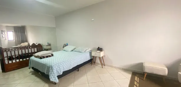 Sobrado com 3 Quartos à venda, 310m² no Vila Harmonia, Araraquara