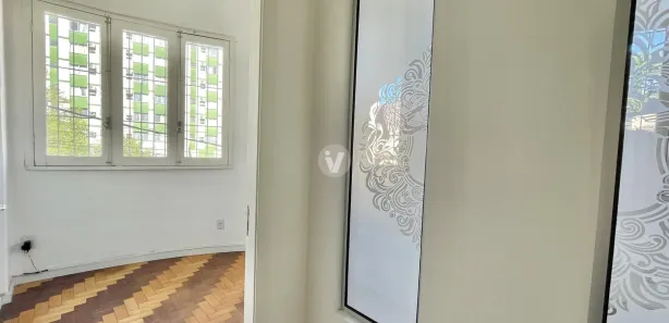 Loja / Salão / Ponto Comercial com 3 Quartos à venda, 71m² no Centro, Santa Maria