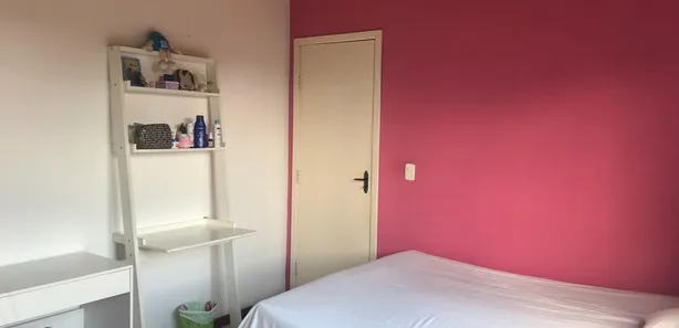 Fazenda / Sítio / Chácara com 3 Quartos à venda, 211m² no Morada do Bosque, Resende