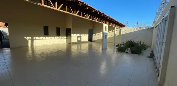 Casa com 3 Quartos à venda, 160m² no Vale Quem Tem, Teresina