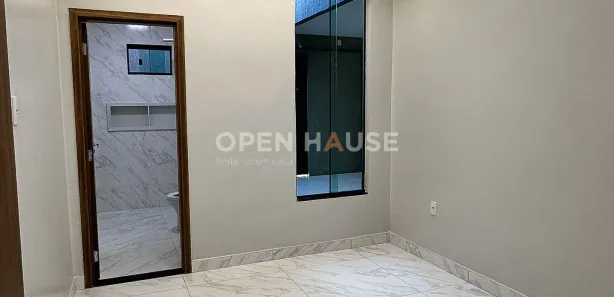 Casa com 4 Quartos à venda, 150m² no Parque do Sol Nascente I, Planaltina