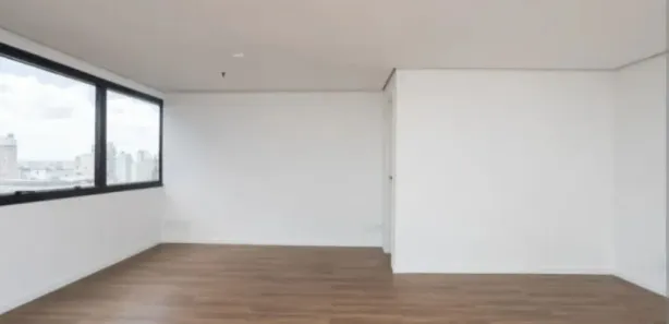 Loja / Salão / Ponto Comercial para alugar, 40m² no Vila Mariana, São Paulo
