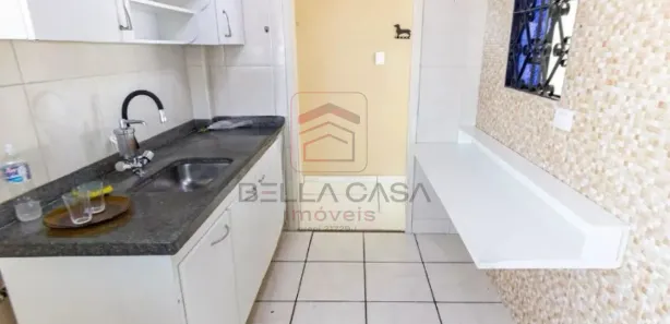 Apartamento com 2 Quartos à venda, 63m² no Vila Oratório, São Paulo