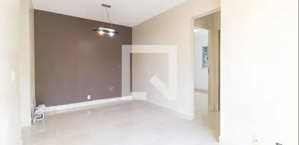 Apartamento com 2 Quartos à venda, 50m² no Vila Firmiano Pinto, São Paulo