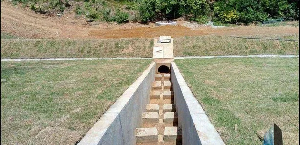Terreno / Lote Comercial à venda, 150000m² no Estância São Francisco, Itapevi
