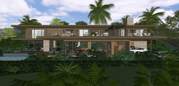 Terreno / Lote / Condomínio à venda, 1000m² no Vila Alpina, Nova Lima
