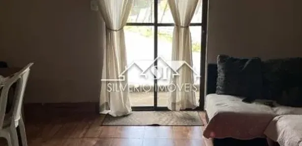 Casa com 2 Quartos à venda, 230m² no Castelanea, Petrópolis