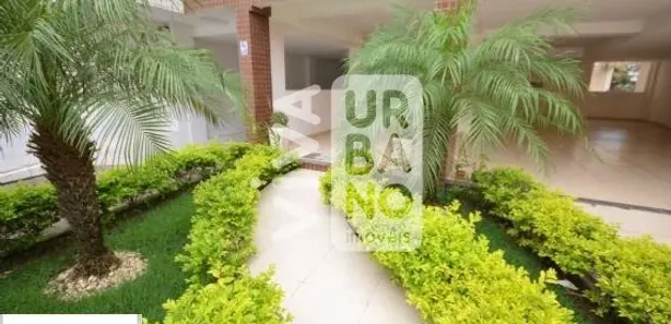 Cobertura com 2 Quartos à venda, 80m² no Jardim Amália, Volta Redonda