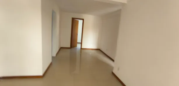 Apartamento com 3 Quartos à venda, 74m² no Alphaville (Abrantes), Camaçari