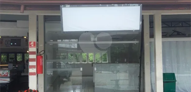 Loja / Salão / Ponto Comercial para alugar, 126m² no Roseira, Mairiporã