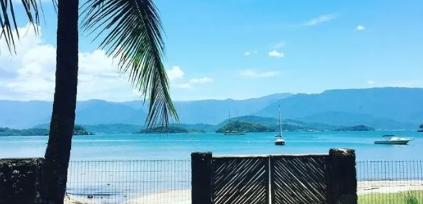 Casa com 5 Quartos à venda, 260m² no Retiro (Cunhambebe), Angra dos Reis