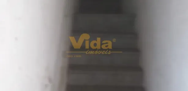 Conjunto Comercial / Sala para alugar, 35m² no Pestana, Osasco